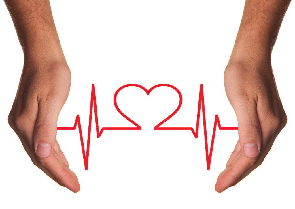 Innovators Network 1 Health-Data-Scientist Healthcare we care