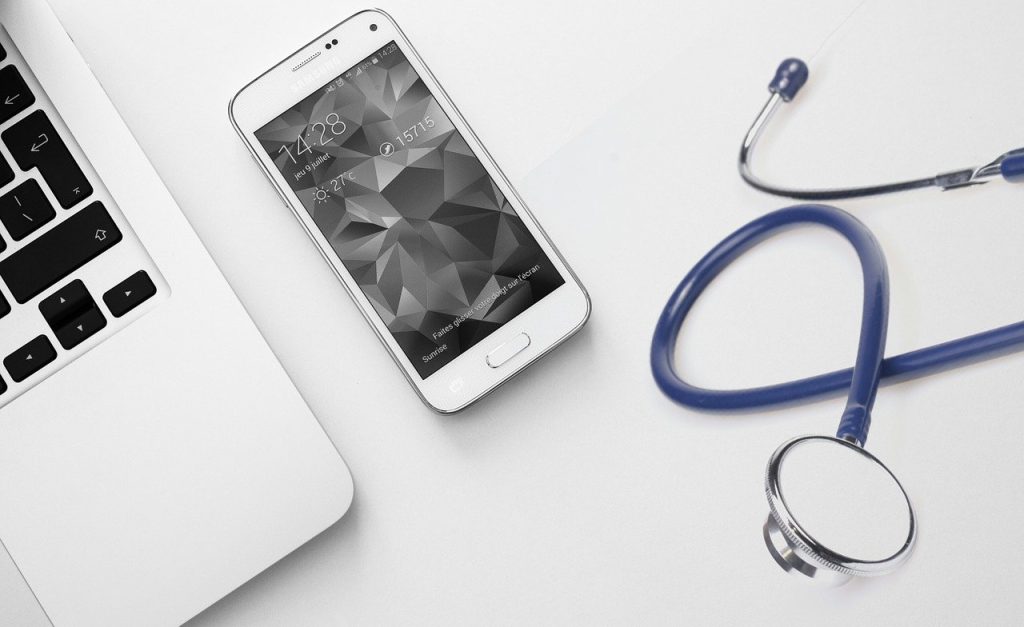 Innovators Network 8 Health-Data-Scientist technology