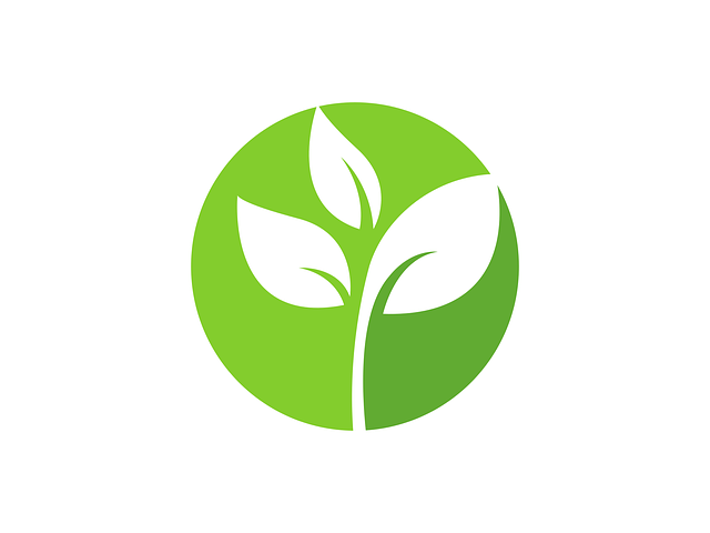 Innovators Network 4 Health-Data-Scientist-plants-logo