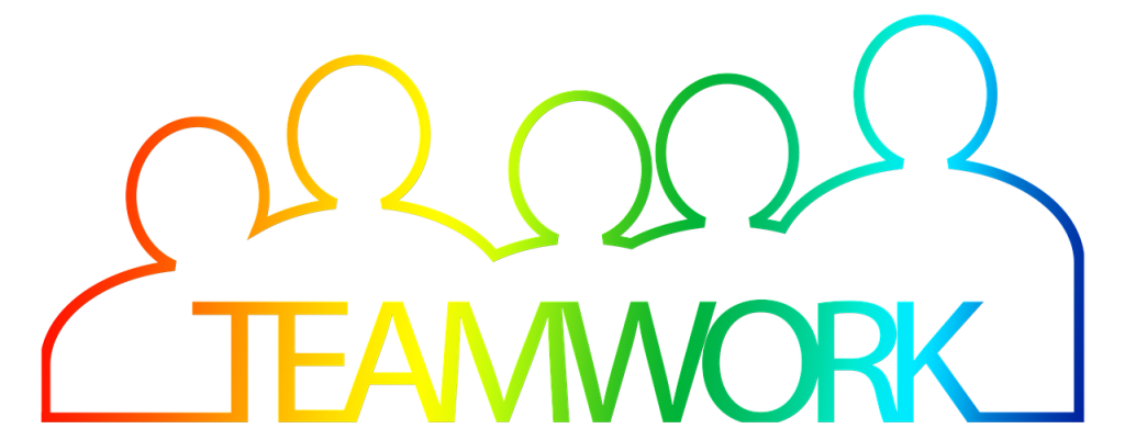 Health-Data-Scientist Team