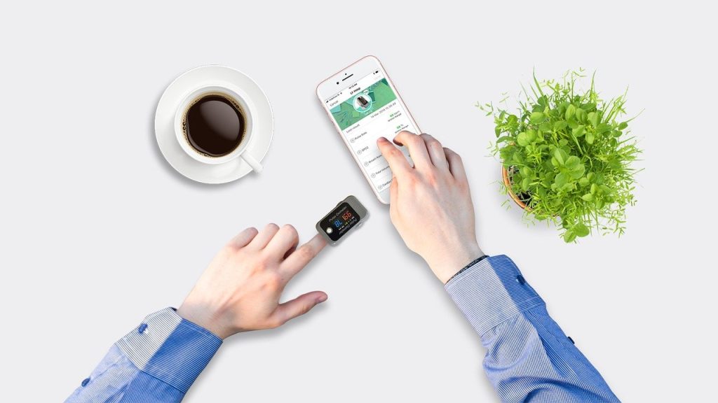 Health-Data-Scientist