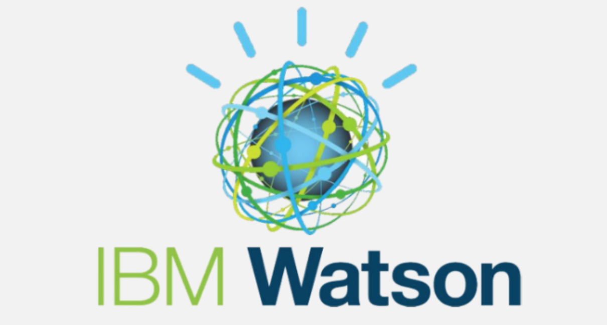Health-Data-Scientist-IBM-Watson