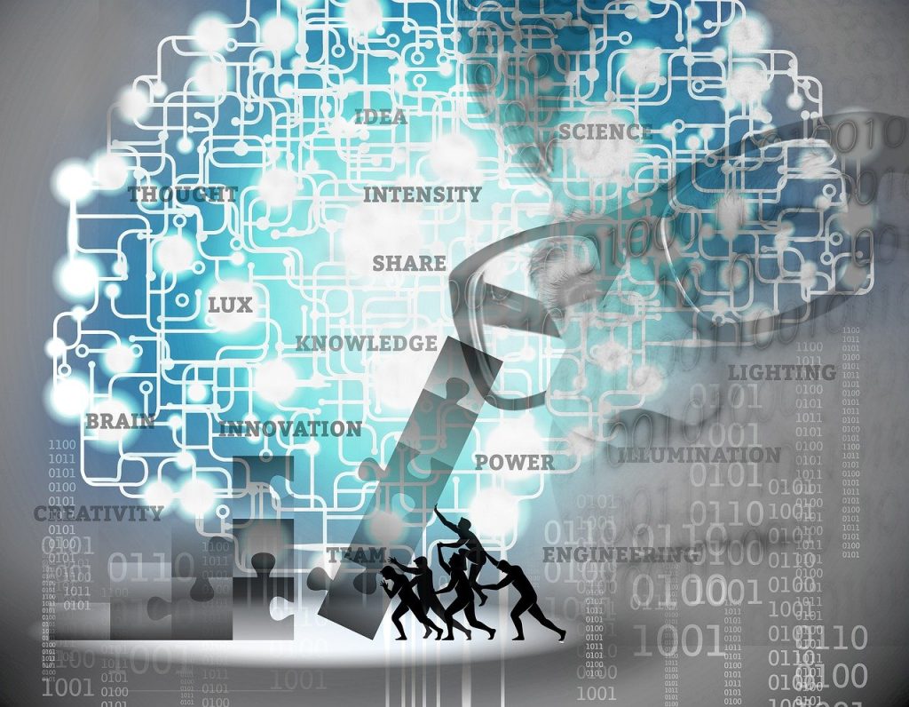 Innovators Network 5 Health-Data-Scientist