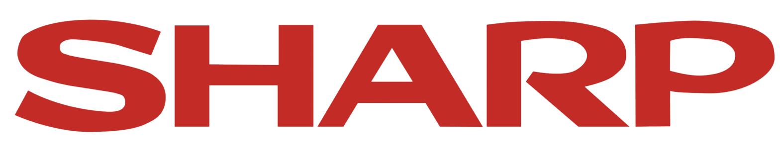 Health-Data-Scientist-Sharp