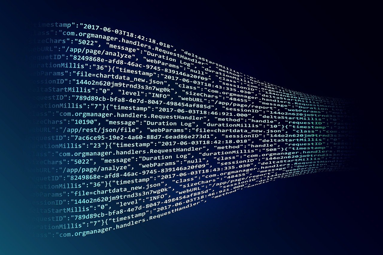 Join 1 Health Data Scientist Home