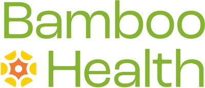 bamboo health named preferred vendor for association for community affiliated plans