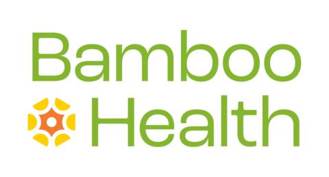 bamboo health publishes 2021 annual impact report