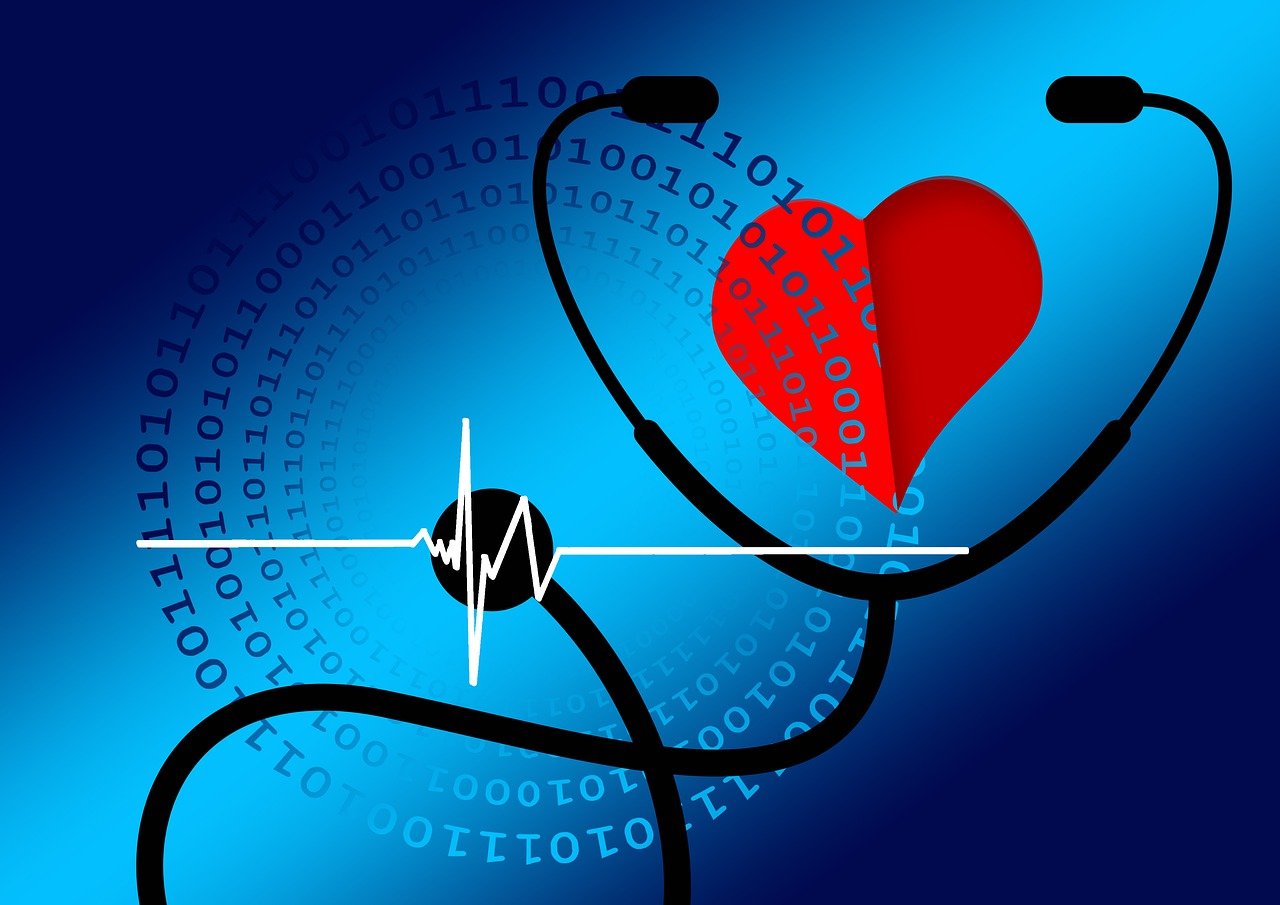 About 2 Health-Data-Scientist-AI