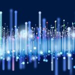 Healthcare Provider Uses HIE Data to Help Inmates Transition from Jail 2 Health Data Scientist