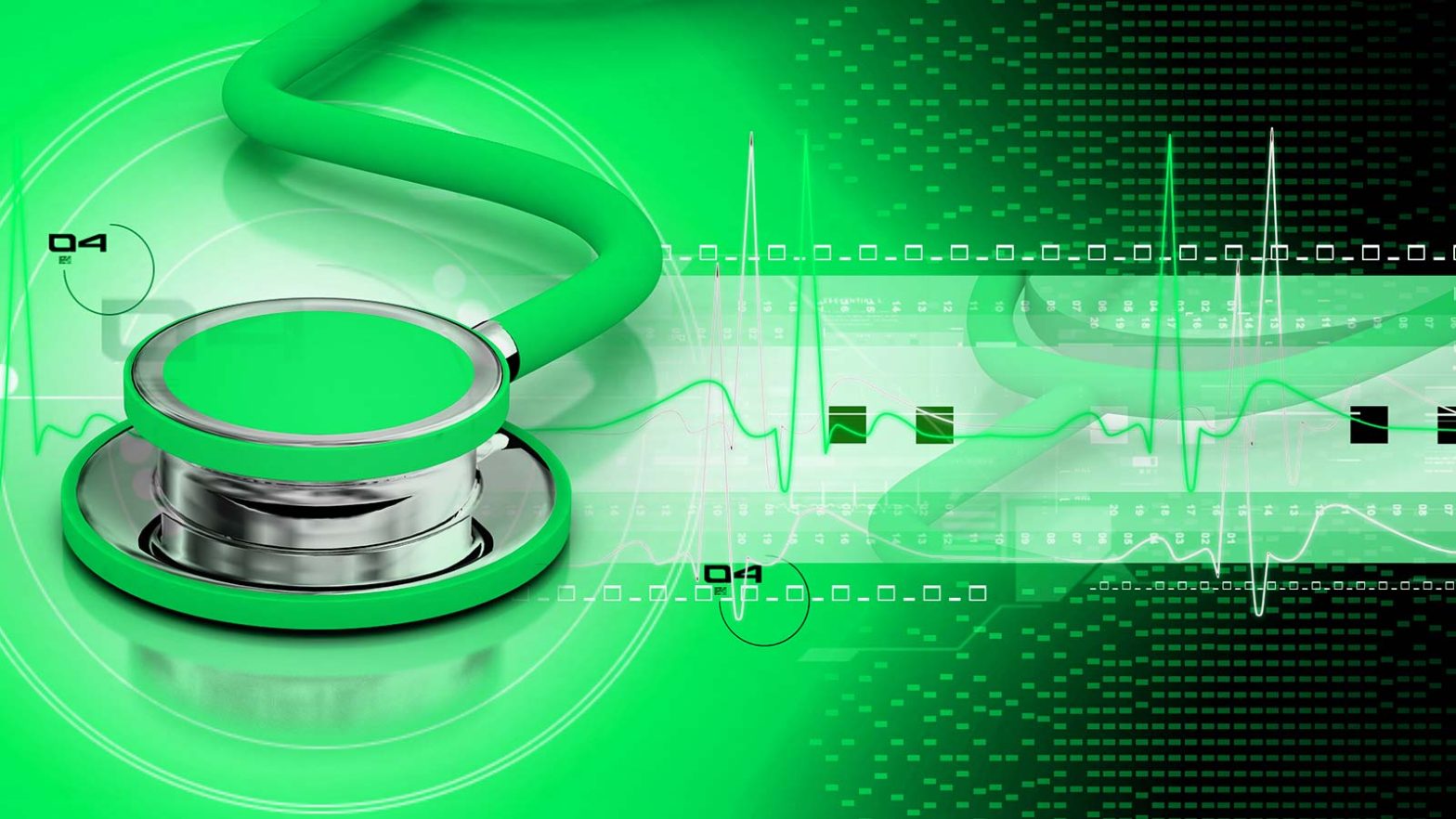 improving patient outcomes with ai