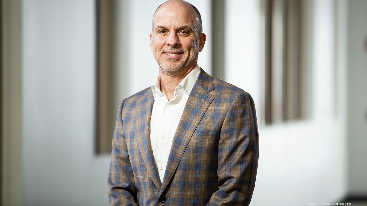 louisville business first newly appointed ceo on whats next for bamboo health