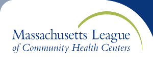 massachusetts league of community health centers