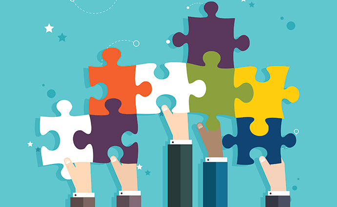 commonwell tv 2022 health it execs on fhir healthcare