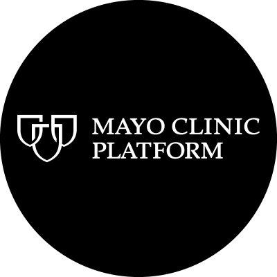 mayo clinic platform discover actionable insights from clinical data