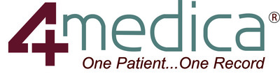 community partner civitas provides advocacy and education for health it sector