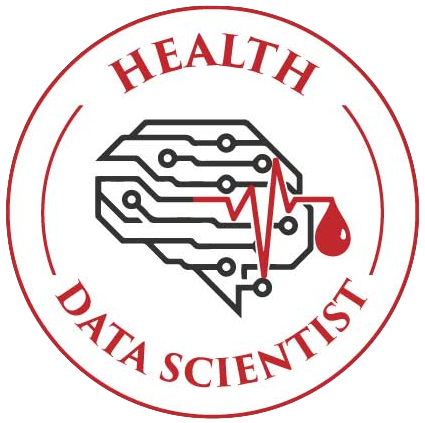 Health Informatics and Health Data Science