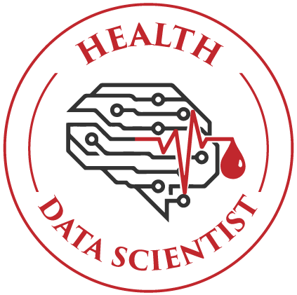 Health Informatics and Health Data Science