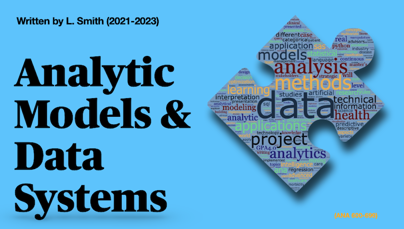 LSmith 1 LSmith Portfolio-Projects-2022-2023-Book-Cover-Health-Data-Scientist