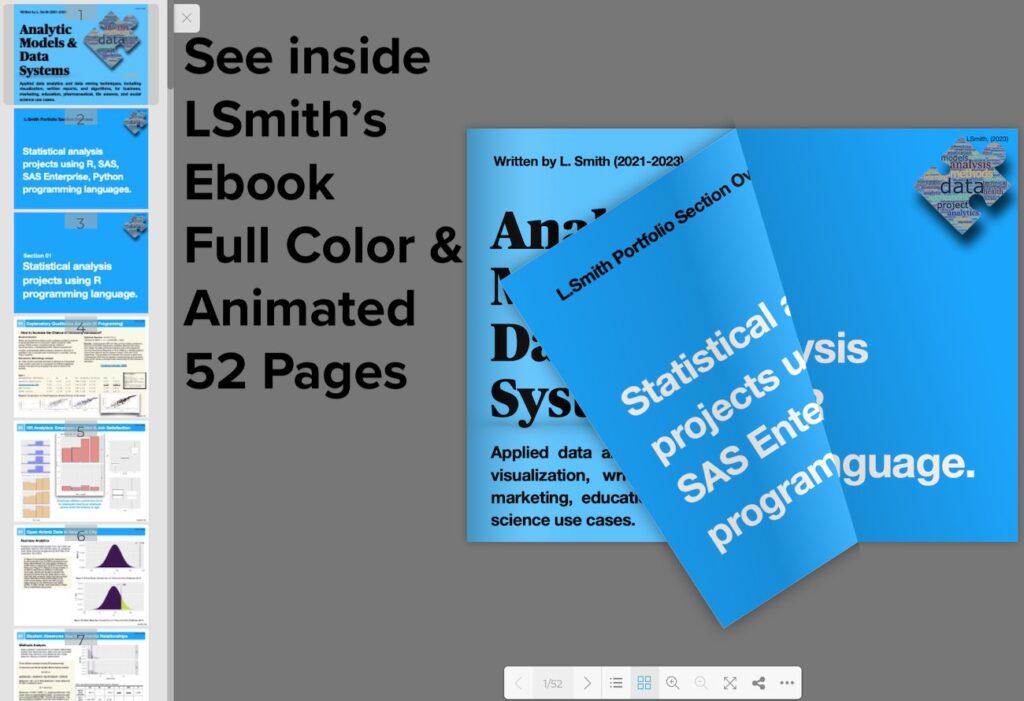 Projects Ebook 1 Quick-Look-Inside-LSmith-EBook-of-Projects